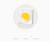 Folding 360° Rotating Dimmable COB LED Downlights 10W 20W 30W LED Ceiling Spot Lights AC85-265V LED Ceiling Lamps Indoor Lighting