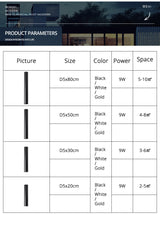 Simple New Modern LED Ceiling Lights Living Study Room Bedroom Aisle Cloakroom Indoor Lighting  Downlight Dimmable Remote Lamps