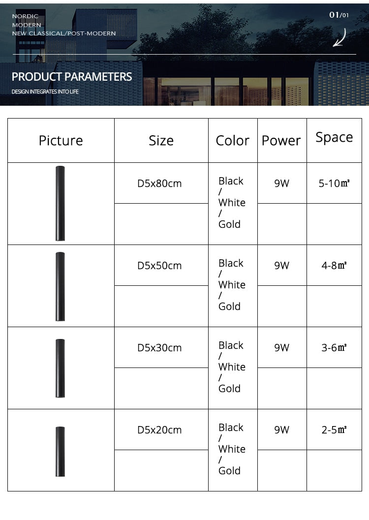 Simple New Modern LED Ceiling Lights Living Study Room Bedroom Aisle Cloakroom Indoor Lighting  Downlight Dimmable Remote Lamps