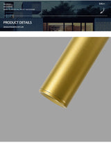 Simple New Modern LED Ceiling Lights Living Study Room Bedroom Aisle Cloakroom Indoor Lighting  Downlight Dimmable Remote Lamps