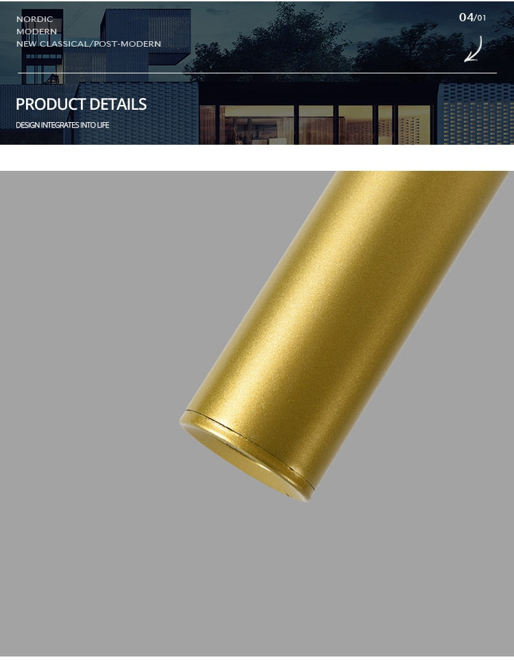 Simple New Modern LED Ceiling Lights Living Study Room Bedroom Aisle Cloakroom Indoor Lighting  Downlight Dimmable Remote Lamps