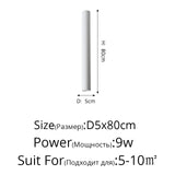 Simple New Modern LED Ceiling Lights Living Study Room Bedroom Aisle Cloakroom Indoor Lighting  Downlight Dimmable Remote Lamps