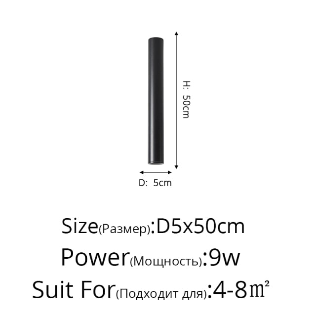 Simple New Modern LED Ceiling Lights Living Study Room Bedroom Aisle Cloakroom Indoor Lighting  Downlight Dimmable Remote Lamps