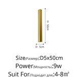 Simple New Modern LED Ceiling Lights Living Study Room Bedroom Aisle Cloakroom Indoor Lighting  Downlight Dimmable Remote Lamps