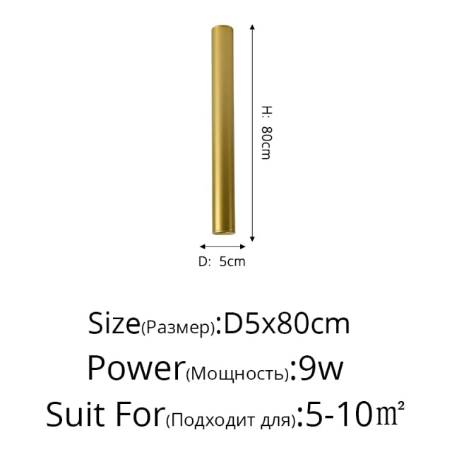 Simple New Modern LED Ceiling Lights Living Study Room Bedroom Aisle Cloakroom Indoor Lighting  Downlight Dimmable Remote Lamps