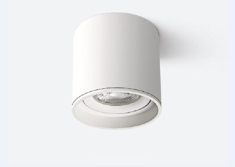 Dimmable LED Spotlight 7W 9W 12W 15W 90V-260V Downlight Angle Adjustable Ceiling Type Living Room Bedroom Household Spotlight