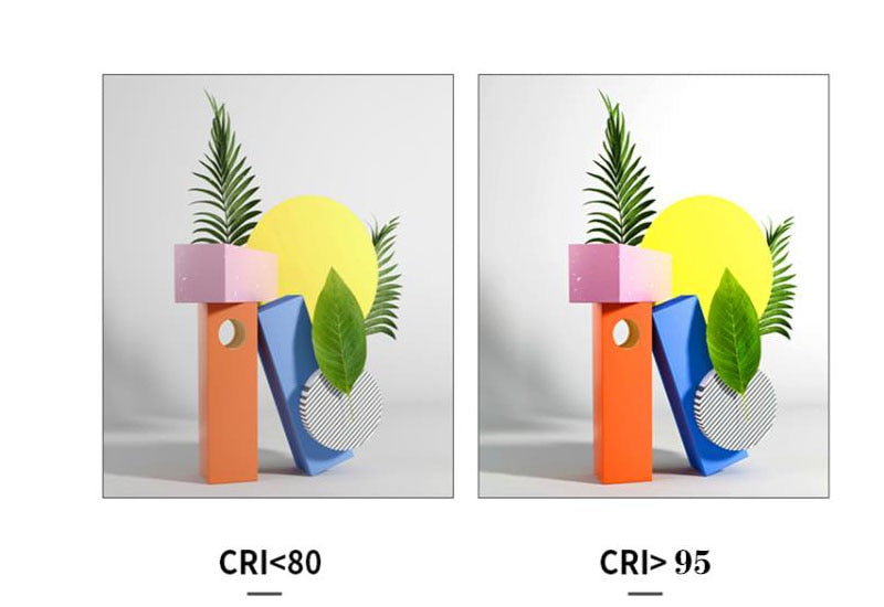 Square Dimmable COB LED Downlights 7W 9W 12W LED Ceiling Spot lights AC85~265V LED Ceiling Lamps Warm/Cold White Indoor Lighting