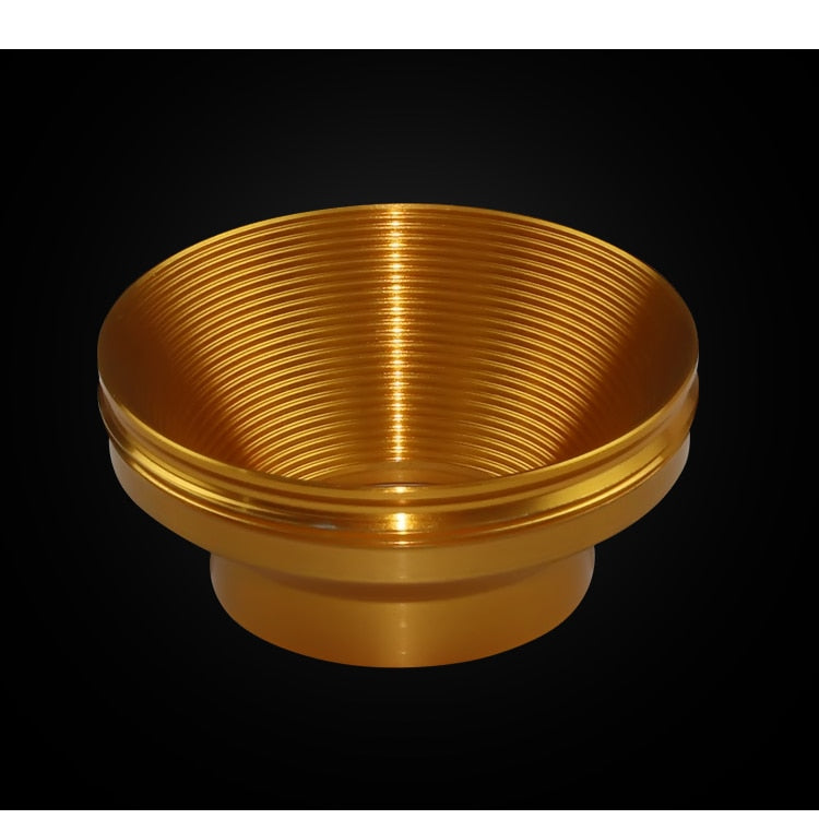 Dimmable high brightness LED COB ceiling spotlight 7W 9W 12W long surface mount downlight indoor lighting kitchen bedroom