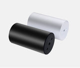 Dimmable high brightness LED COB ceiling spotlight 7W 9W 12W long surface mount downlight indoor lighting kitchen bedroom