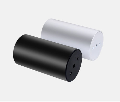 Dimmable high brightness LED COB ceiling spotlight 7W 9W 12W long surface mount downlight indoor lighting kitchen bedroom