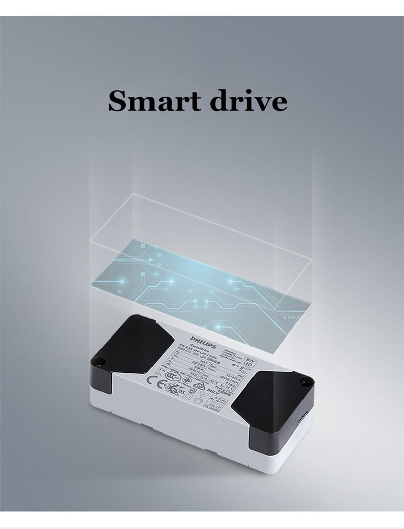 Dimmable surface mounted LED downlight spot light 5W/7W/9W/15WCOB wall lamp AC85V-265V ceiling light living room commercial home