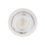 LED Spot light GU10 7W MR16 GU5.3 Dimmable lamp COB Chip 30 Beam Angle Spotlight LED bulb For Downlight Table Lamp 110V 220V
