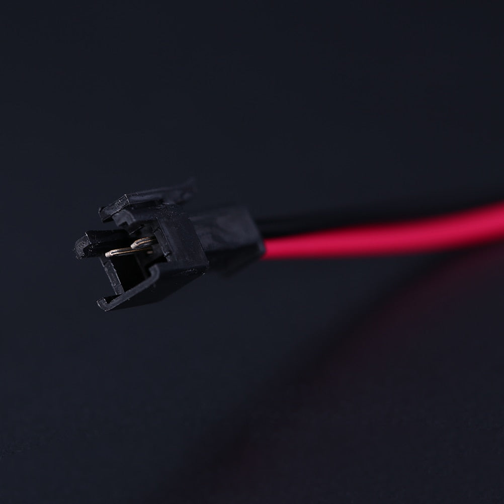 LED Constant Driver 1-3W 4-7W 8-12W 13-18W 18-24W 280mA Power Supply Light Transformers For LED Downlight Lighting AC90-256V