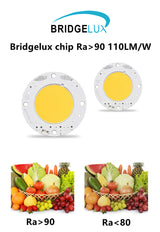 2021 Mini LED Downlight COB 6W 10W 12W Dimmable AC110V 220V Recessed Spotlight 24 White and Black Ceiling Lamp For Cabinet Light