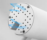 Ceiling Light 7W 12W 20W 30W COB LED Spotlight Surface Mounted Downlight Spot Lights family installation Ceiling Lamp 220V