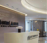 Dimmable Recessed Strip LED Ceiling Lights 2w 4w 6w 10W 20W 30W COB LED Downlights AC85~265V LED Strip Lamp Indoor Lighting