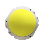 LED Downlight 24W 30W 36W D76MM Round COB LED Chip Modules Cold White Celing Light Downlight