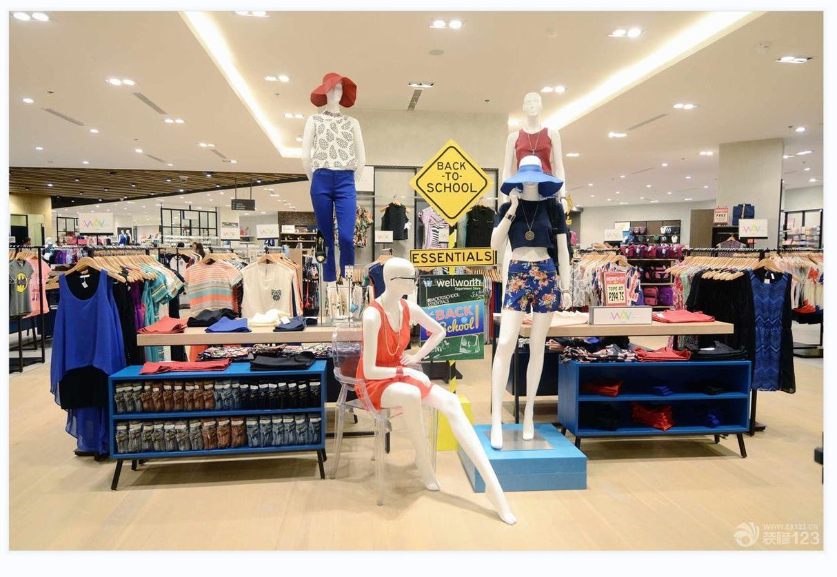 LED Downlight 24W 30W 36W D76MM Round COB LED Chip Modules Cold White Celing Light Downlight