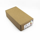 Downlight 50mm Diameter Round LED Downlighter Led Recessed Ceiling Small Led Downlight Silver