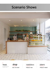 LED COB Recessed Downlight Deep Glare AC110 220V Dimmable 5W 7W 9W 12W 15W 20w 25W Round Black White LED Ceiling Spot Light