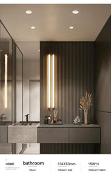 LED COB Recessed Downlight Deep Glare AC110 220V Dimmable 5W 7W 9W 12W 15W 20w 25W Round Black White LED Ceiling Spot Light