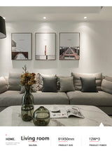 LED COB Recessed Downlight Deep Glare AC110 220V Dimmable 5W 7W 9W 12W 15W 20w 25W Round Black White LED Ceiling Spot Light