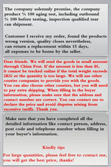 LED aluminum downlight 5w 7w 12w 18w 24w anti-fog anti-glare COB spotlight AC/DC12V 24V embedded ceiling light