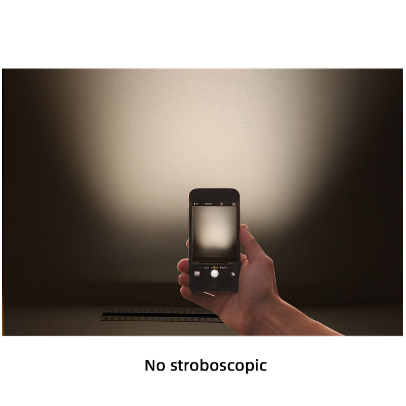 Saiyo LED Downlight Line Light Bar Creative Linear Rimless Magnetic Lamp Recessed Ceiling Lamps Strip Living Room Corridor Light