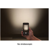 Saiyo LED Downlight Line Light Bar Creative Linear Rimless Magnetic Lamp Recessed Ceiling Lamps Strip Living Room Corridor Light