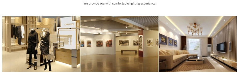 Dimmable Folding Rotation LED Downlights 10W 15W 20W COB LED Ceiling Spot Lights AC85~265V LED Background Lamps Indoor Lighting