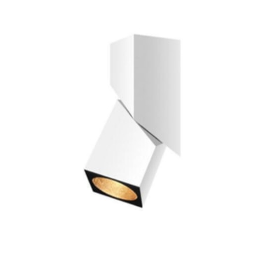 Dimmable Folding Rotation LED Downlights 10W 15W 20W COB LED Ceiling Spot Lights AC85~265V LED Background Lamps Indoor Lighting