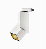 Dimmable Folding Rotation LED Downlights 10W 15W 20W COB LED Ceiling Spot Lights AC85~265V LED Background Lamps Indoor Lighting
