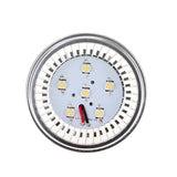 Downlight 220V Dimmable 230V  DC12V G53 Dia 111 Downlight 12W AR111 Light Bulb