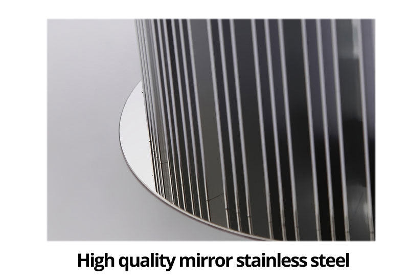 Modern LED Ceiling Light 3W LED Spot RGB Downlight Wall Sconce Art Gallery Decoration Front Balcony Lamp Porch Light Corridors