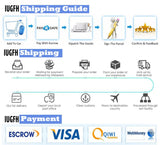 Modern LED Ceiling Light 3W LED Spot RGB Downlight Wall Sconce Art Gallery Decoration Front Balcony Lamp Porch Light Corridors