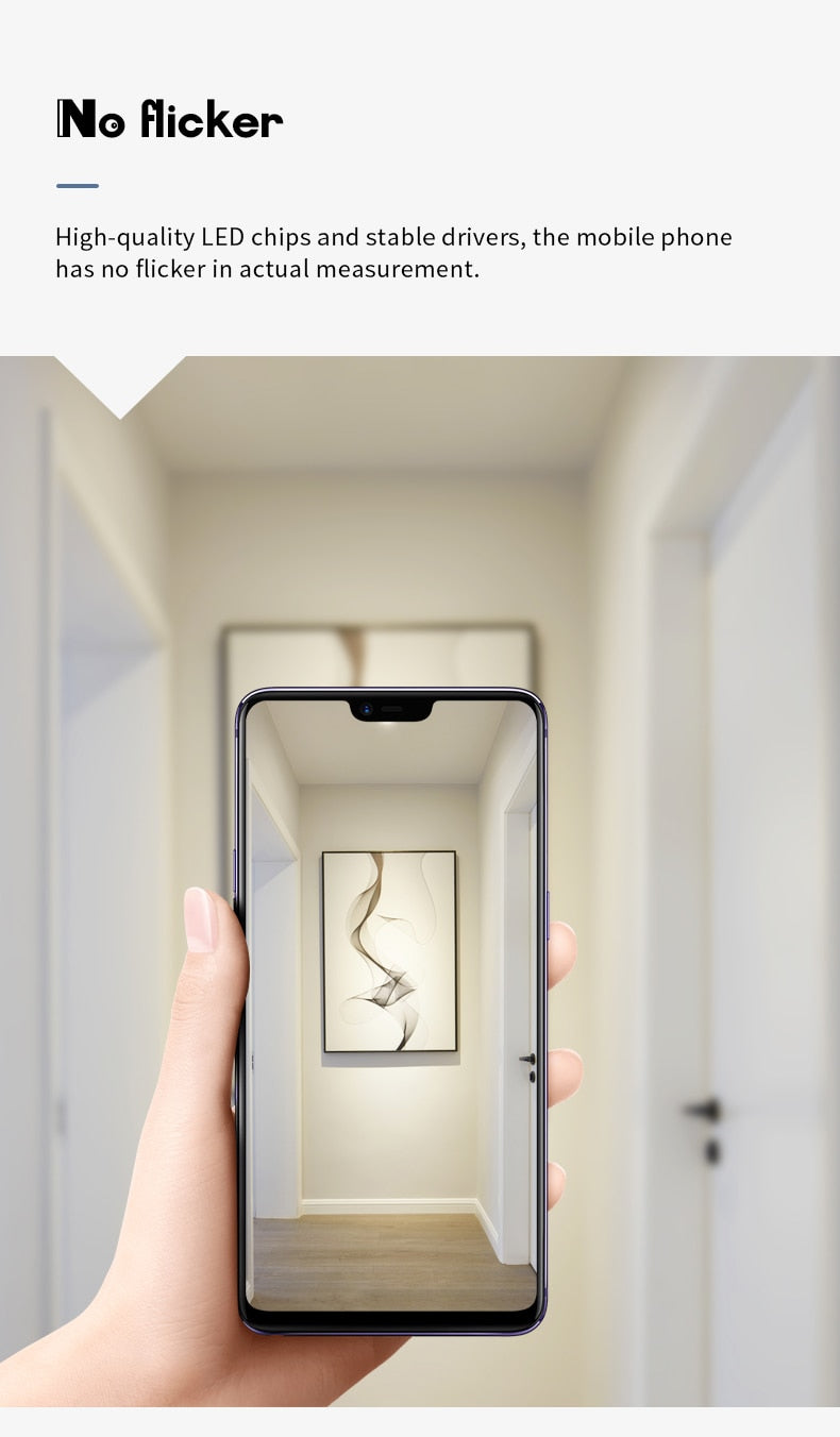 Adjustable Surface Mounted Square Downlight Daring Lamp Nordic Spot Light Ceiling Lamp Corridor Aisle Porch