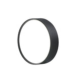 Ultra-thin Surface Mounted Led Downlights Spot Light Lamp 85-265v 7W 10W 15W Downlight Ceiling Spot Led Lighting Fixture for Home