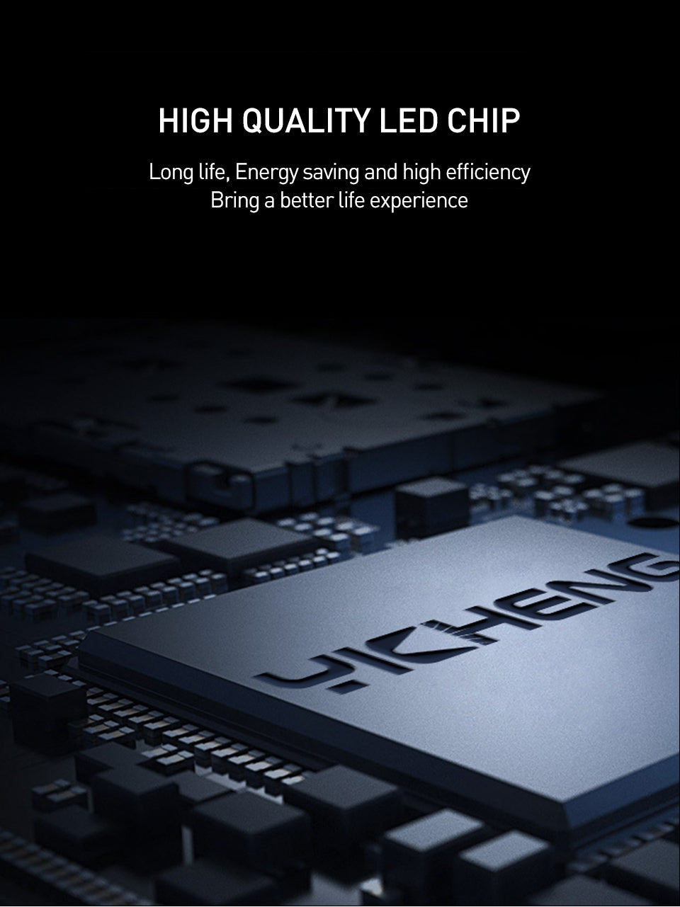 High Brightness LED Downlight Recessed Round Aluminum LED Ceiling Lamp 7W 10W 20W 30W 50W Warm Cold White AC220-240V Spotlights