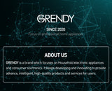 High Brightness LED Downlight Recessed Round Aluminum LED Ceiling Lamp 7W 10W 20W 30W 50W Warm Cold White AC220-240V Spotlights