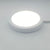 Spot Slim 12V Ceiling Spotlight 8mm Thin Panel Light Recessed 3W 5W 7W LED Mini Spot Bulb Lamp Downlight for Kitchen Home Hotel