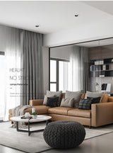 Tuya Led Smart Downlight Recessed Ceiling Lamp Zigbee Spot Lamp Angle Adjustable Aluminum Spot Led Light For Home Office Store