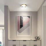 Luxury Style Crystal LED Downlight 5W7W9W12W15W Crystal Recessed Downlights Ceiling Spot Lighting Bedroom Kitchen Indoor lamp