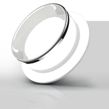 Luxury Style Crystal LED Downlight 5W7W9W12W15W Crystal Recessed Downlights Ceiling Spot Lighting Bedroom Kitchen Indoor lamp