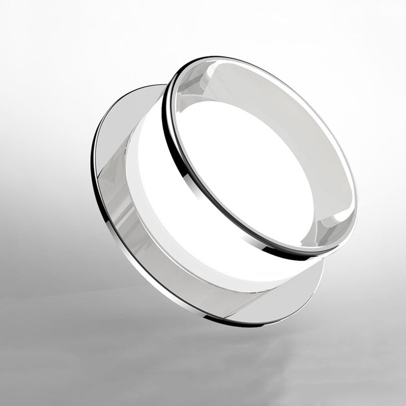 Luxury Style Crystal LED Downlight 5W7W9W12W15W Crystal Recessed Downlights Ceiling Spot Lighting Bedroom Kitchen Indoor lamp