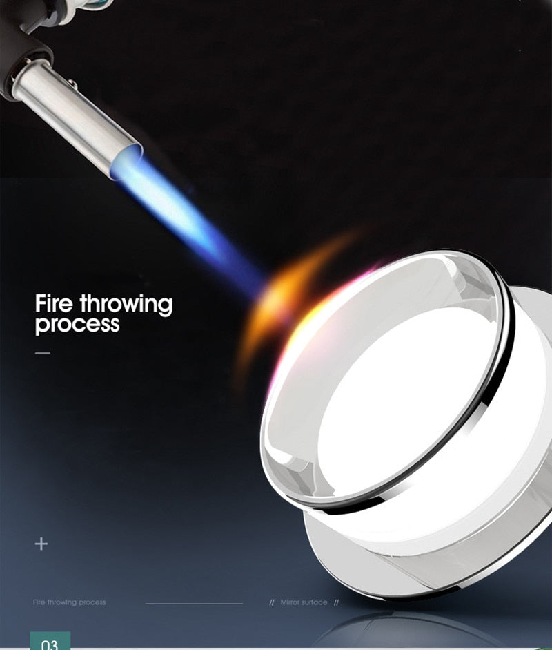 Luxury Style Crystal LED Downlight 5W7W9W12W15W Crystal Recessed Downlights Ceiling Spot Lighting Bedroom Kitchen Indoor lamp