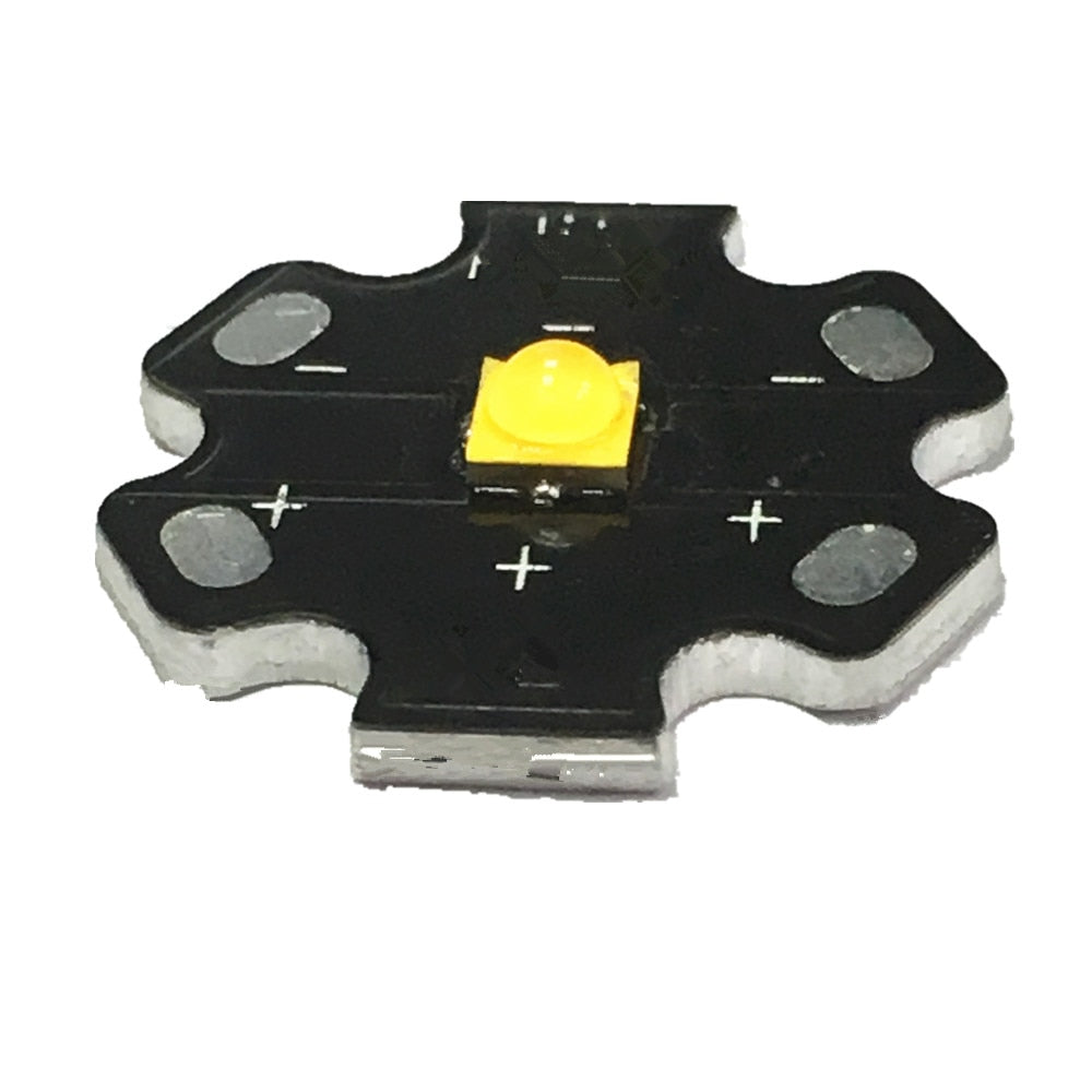 Led Downlights Led Recessed Cabinet Focus Led Techno 3W Mini Spot Led Incastrable Plafond 28mm Include DC12/AC220V Driver