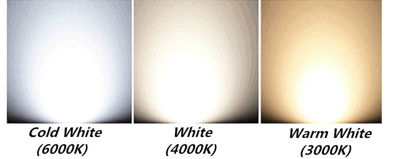 Dimmable LED Downlight Spot Light line light bar creative linear long strip CRI&gt;85 living room corridor light Recessed Light