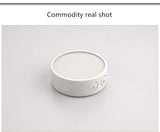 Creative aisle light corridor light simple modern downlight embedded spotlight led entrance light entrance light hall light