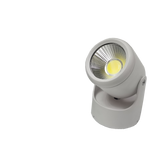 Spot Lights Ceiling Spotlights Macrons Europe Mount Install LED Track Lights Downlights Decorative Commercial Lighting Fixture