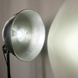 Super Bright 9w 12w 15w GU10 10X LED Bulbs Light 110v 220v Dimmable Led Spotlights warm / Cool White GU10 base LED downlight